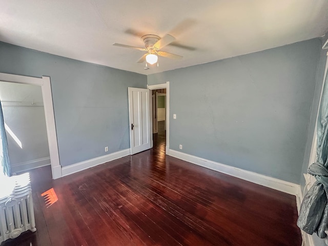 207 Pine St, Lucan, MN 56255 - photo 44