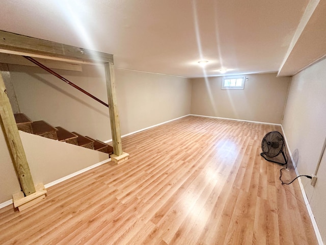 207 Pine St, Lucan, MN 56255 - photo 45