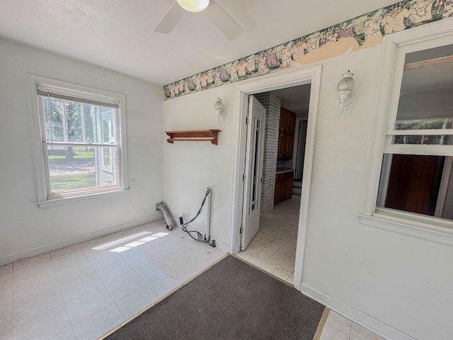 207 Pine St, Lucan, MN 56255 - photo 46