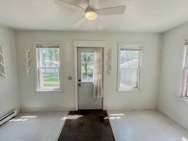 207 Pine St, Lucan, MN 56255 - photo 47