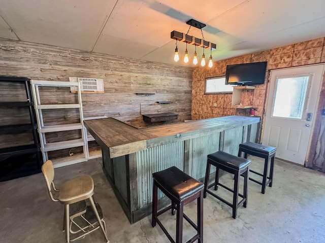 207 Pine St, Lucan, MN 56255 - photo 49