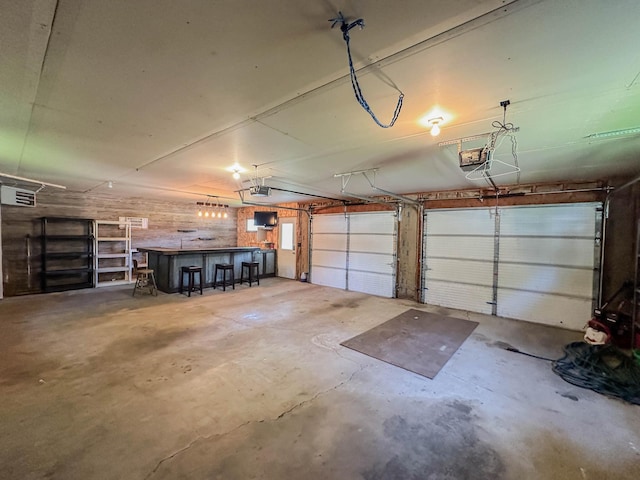 207 Pine St, Lucan, MN 56255 - photo 50