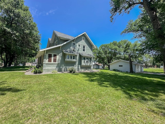 207 Pine St, Lucan, MN 56255 - photo 53