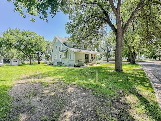 207 Pine St, Lucan, MN 56255 - photo 54