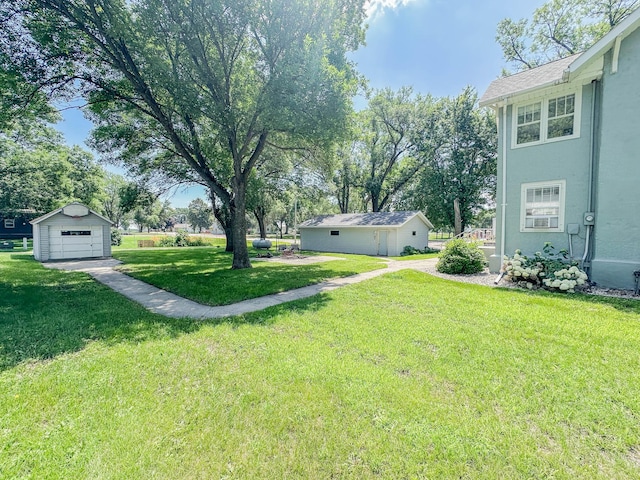 207 Pine St, Lucan, MN 56255 - photo 55