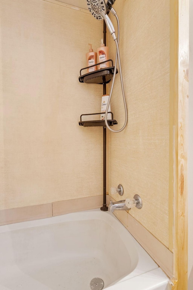 46317 Lucretia Ln, Isle, MN 56342 - bathroom view