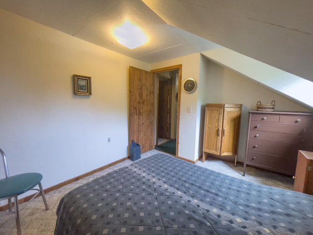 5566 Little Marais Rd, Crystal Bay Twp, MN 55603 - bedroom featuring carpet