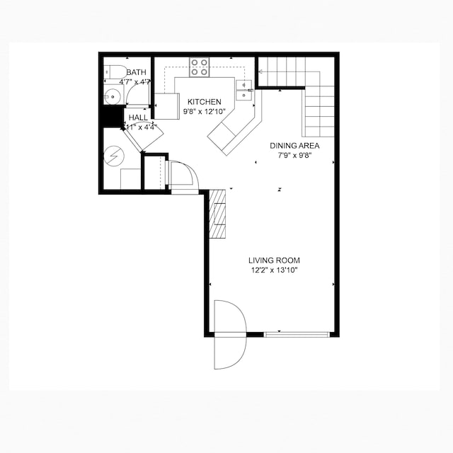702 Horizon Dr SE, New Prague, MN 56071 - photo 8