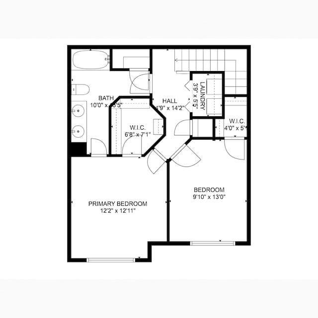 702 Horizon Dr SE, New Prague, MN 56071 - photo 9