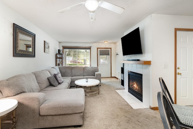 702 Horizon Dr SE, New Prague, MN 56071 - photo 1