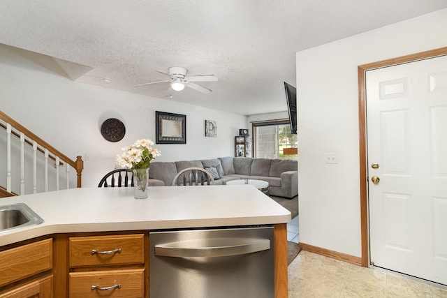 702 Horizon Dr SE, New Prague, MN 56071 - photo 5