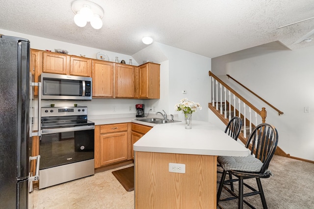 702 Horizon Dr SE, New Prague, MN 56071 - photo 7