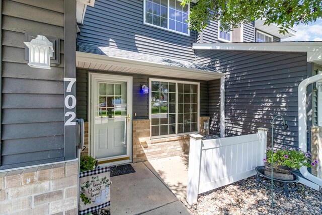 702 Horizon Dr SE, New Prague, MN 56071 - photo 2
