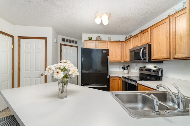 702 Horizon Dr SE, New Prague, MN 56071 - photo 6