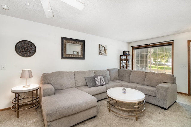 702 Horizon Dr SE, New Prague, MN 56071 - photo 4