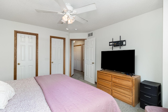 702 Horizon Dr SE, New Prague, MN 56071 - photo 11
