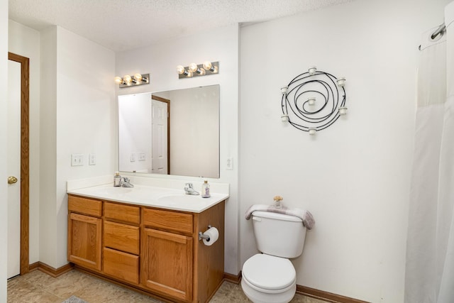 702 Horizon Dr SE, New Prague, MN 56071 - photo 13