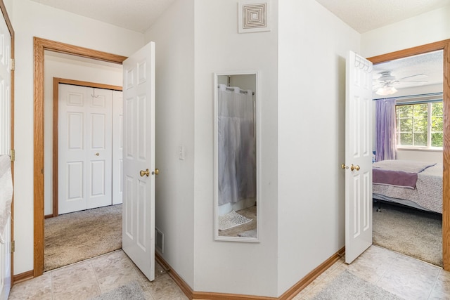 702 Horizon Dr SE, New Prague, MN 56071 - photo 14