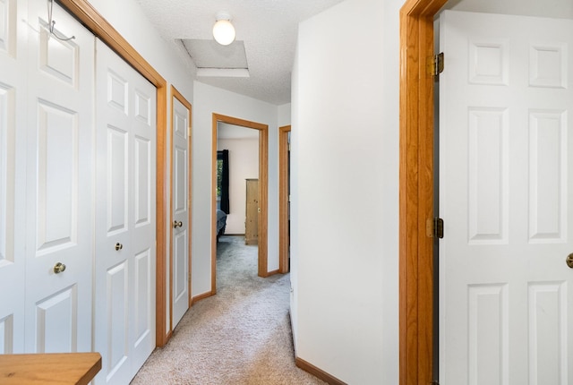 702 Horizon Dr SE, New Prague, MN 56071 - photo 15
