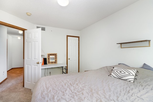 702 Horizon Dr SE, New Prague, MN 56071 - photo 17