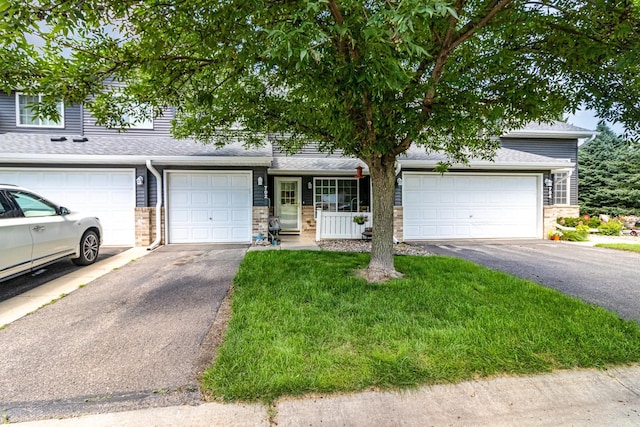 702 Horizon Dr SE, New Prague, MN 56071 - photo 20