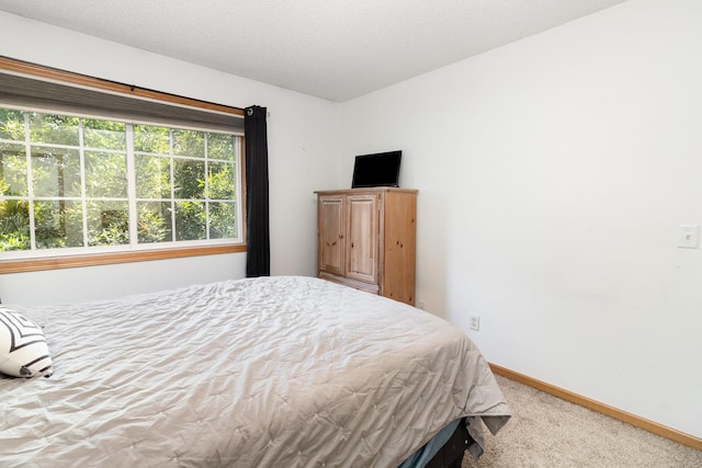 702 Horizon Dr SE, New Prague, MN 56071 - photo 18