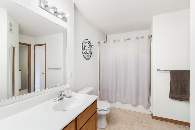 702 Horizon Dr SE, New Prague, MN 56071 - photo 12