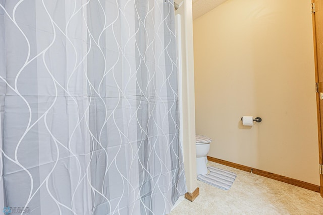 3730 Taylor St S, Fargo, ND 58104 - bathroom featuring a shower