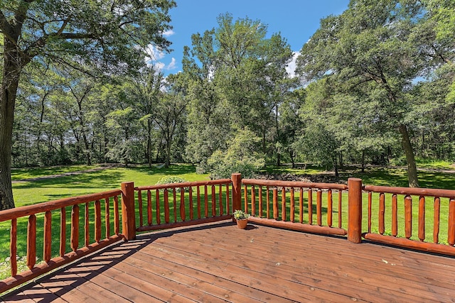 10203 316th Ave, Princeton, MN 55371 - photo 3