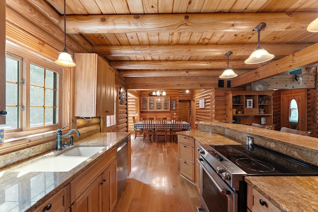 10203 316th Ave, Princeton, MN 55371 - photo 4