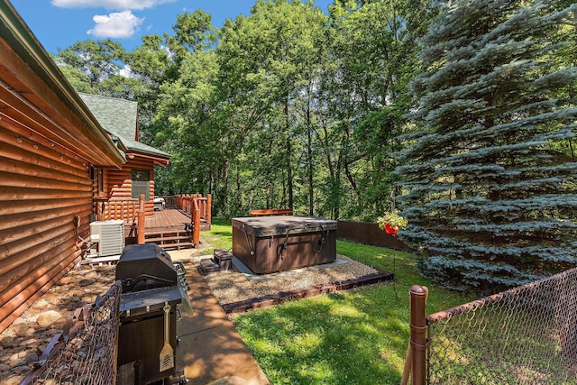 10203 316th Ave, Princeton, MN 55371 - photo 21