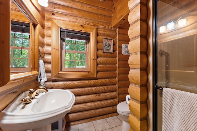 10203 316th Ave, Princeton, MN 55371 - photo 32