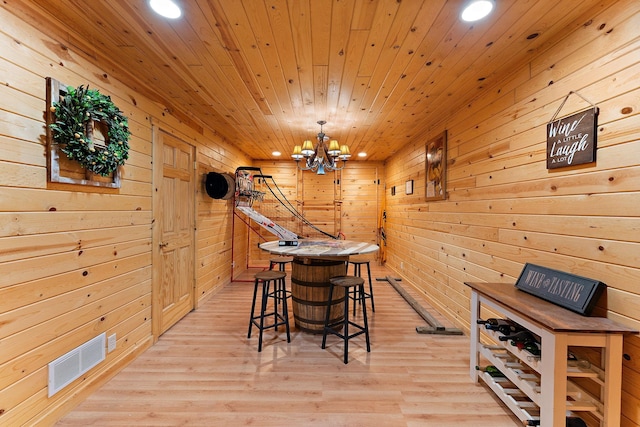 10203 316th Ave, Princeton, MN 55371 - photo 40