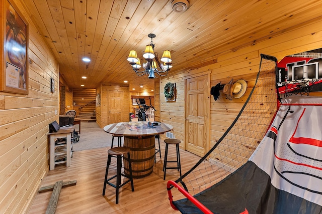 10203 316th Ave, Princeton, MN 55371 - photo 41