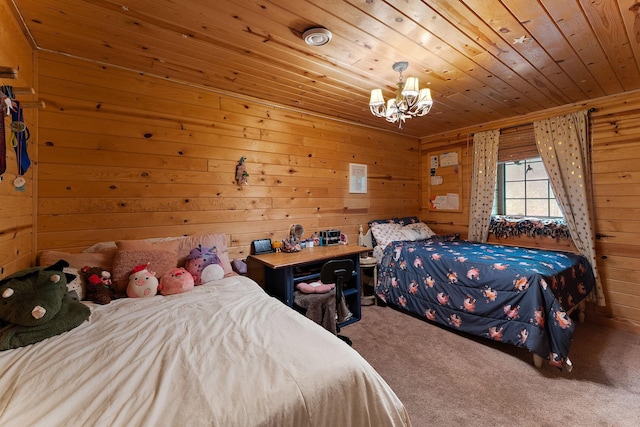 10203 316th Ave, Princeton, MN 55371 - photo 47