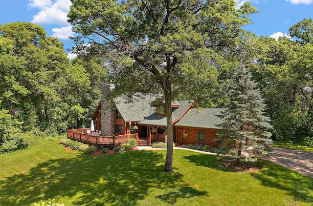 10203 316th Ave, Princeton, MN 55371 - photo 52