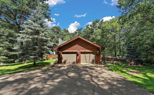 10203 316th Ave, Princeton, MN 55371 - photo 54