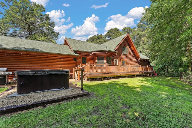 10203 316th Ave, Princeton, MN 55371 - photo 56