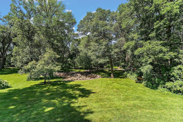 10203 316th Ave, Princeton, MN 55371 - photo 60