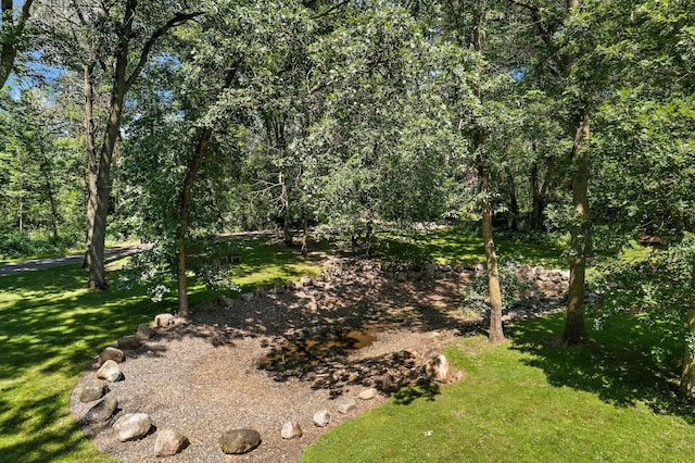 10203 316th Ave, Princeton, MN 55371 - photo 63