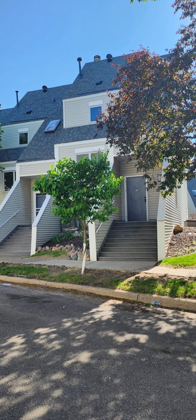 1814 New York Ave N, Minneapolis, MN 55411 - photo 1