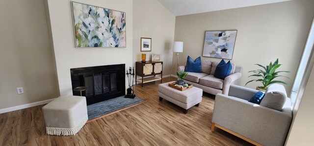 1814 New York Ave N, Minneapolis, MN 55411 - photo 7