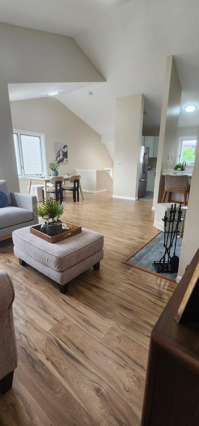 1814 New York Ave N, Minneapolis, MN 55411 - photo 8
