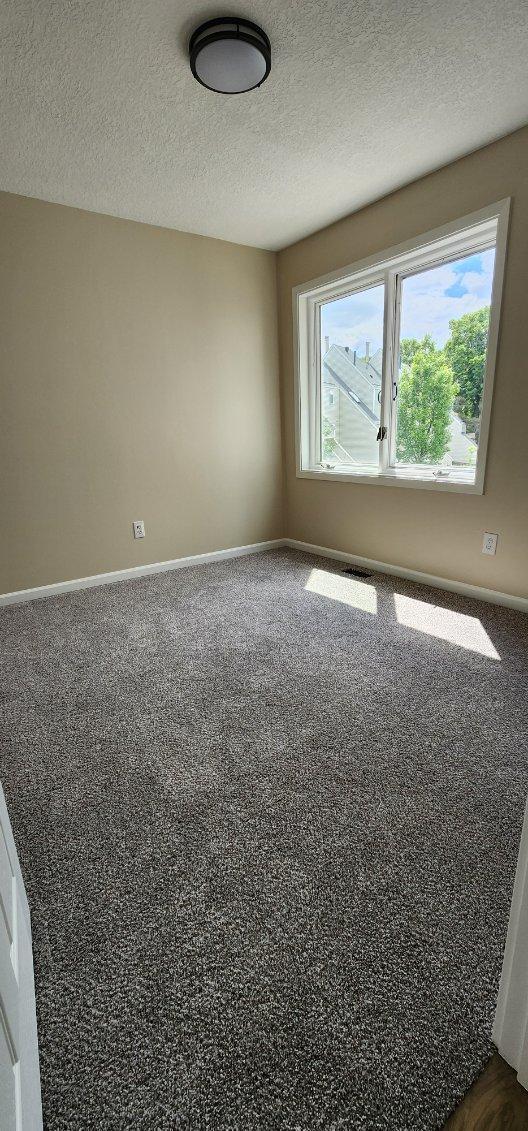 1814 New York Ave N, Minneapolis, MN 55411 - photo 14
