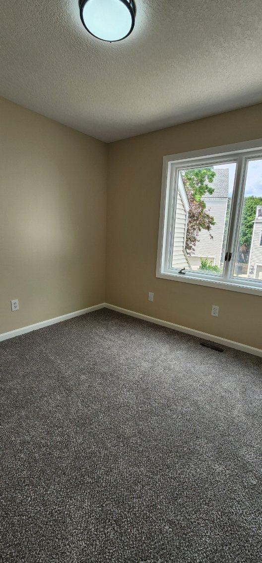 1814 New York Ave N, Minneapolis, MN 55411 - photo 15