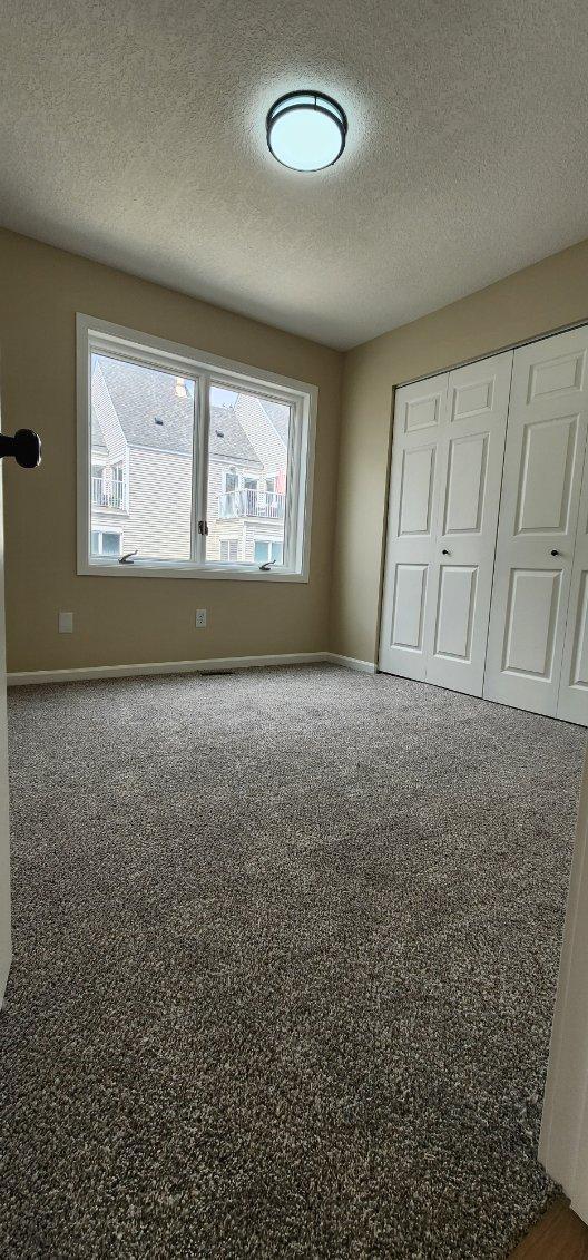 1814 New York Ave N, Minneapolis, MN 55411 - photo 16