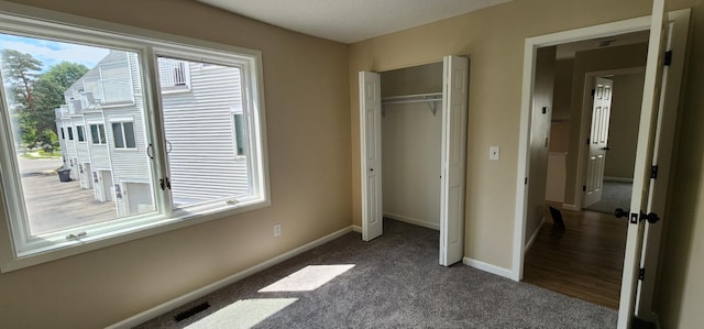 1814 New York Ave N, Minneapolis, MN 55411 - photo 17