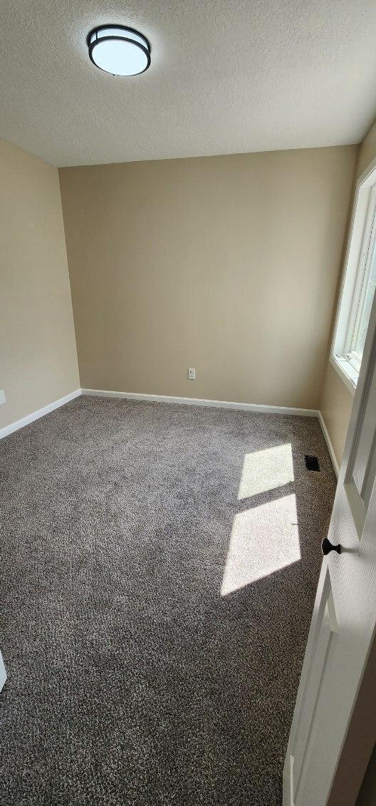 1814 New York Ave N, Minneapolis, MN 55411 - photo 18