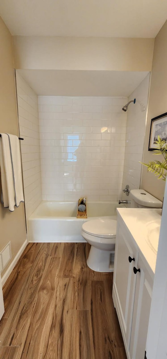 1814 New York Ave N, Minneapolis, MN 55411 - photo 19