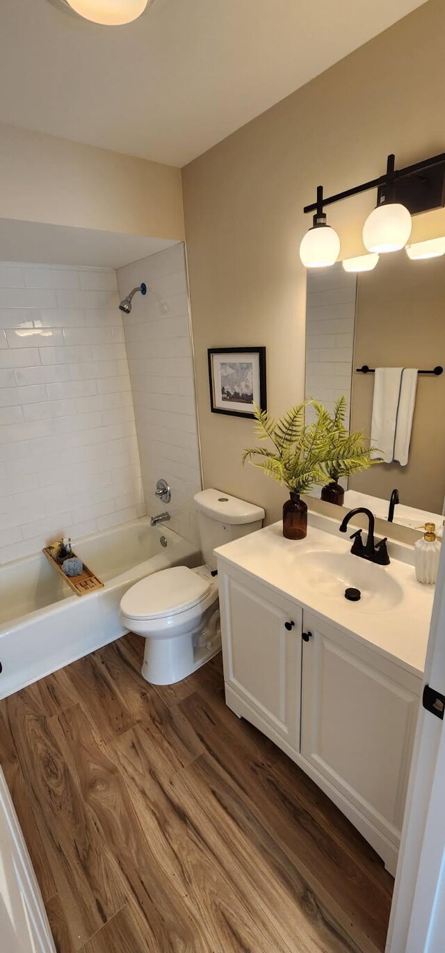 1814 New York Ave N, Minneapolis, MN 55411 - photo 20